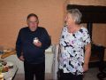 2015 Tony and Carole s leaving do DSC 0013