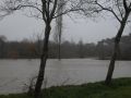 2014 Flooding around Redon DSCN0328