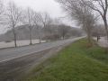 2014 Flooding around Redon DSCN0330