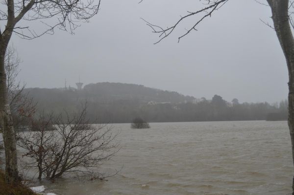 2014 Flooding around Redon DSC 1522