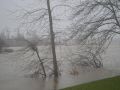2014 Flooding around Redon DSC 1528
