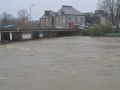 2014 Flooding around Redon DSC 1535