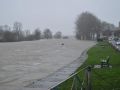 2014 Flooding around Redon DSC 1536