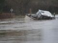 2014 Flooding around Redon DSC 1537