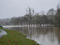 2014 Flooding around Redon DSC 1542