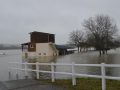 2014 Flooding around Redon DSC 1545