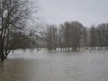 2014 Flooding around Redon DSC 1548