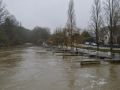 2014 Flooding around Redon DSC 1555