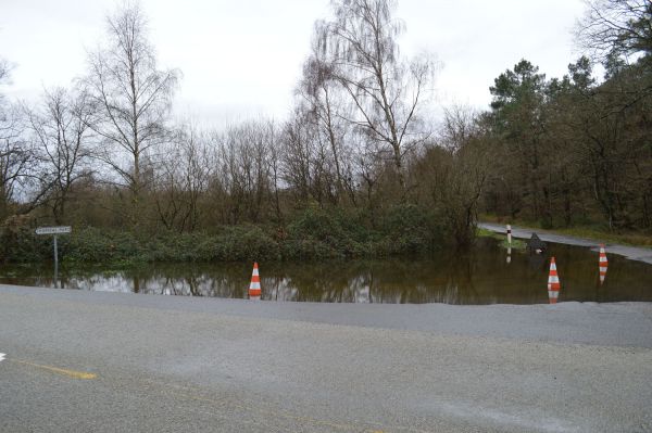 2014 Flooding at La Vacherie DSC 1516