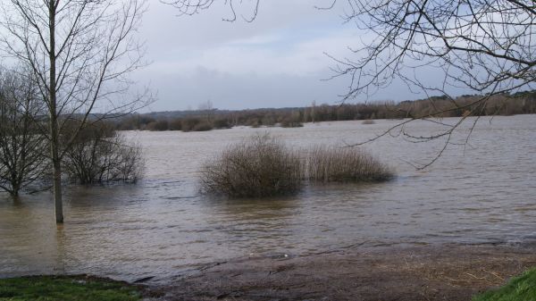 2014 Flooding around Redon DSC04716