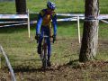 2014 Cyclo Cross Josselin DSC 1699