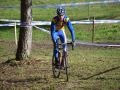 2014 Cyclo Cross Josselin DSC 1700
