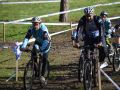 2014 Cyclo Cross Josselin DSC 1704