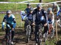 2014 Cyclo Cross Josselin DSC 1706