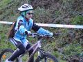 2014 Cyclo Cross Josselin DSC 1724
