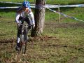 2014 Cyclo Cross Josselin DSC 1735