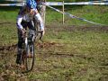 2014 Cyclo Cross Josselin DSC 1736