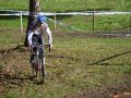 2014 Cyclo Cross Josselin DSC 1737