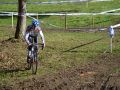2014 Cyclo Cross Josselin DSC 1738