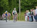 2014 Cycle Races St Gorgon DSC 0002