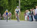 2014 Cycle Races St Gorgon DSC 0003