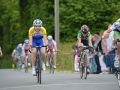 2014 Cycle Races St Gorgon DSC 0006