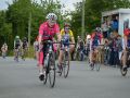 2014 Cycle Races St Gorgon DSC 0015