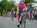 2014 Cycle Races St Gorgon DSC 0016