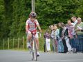 2014 Cycle Races St Gorgon DSC 0017