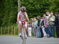 2014 Cycle Races St Gorgon DSC 0018