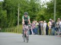 2014 Cycle Races St Gorgon DSC 0020