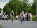 2014 Cycle Races St Gorgon DSC 0029