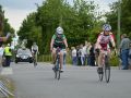 2014 Cycle Races St Gorgon DSC 0031