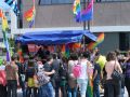 2014 Gay Pride Rennes DSC 2588