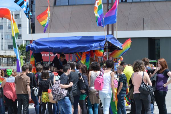 2014 Gay Pride Rennes DSC 2588