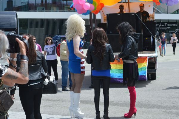 2014 Gay Pride Rennes DSC 2589