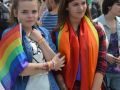 2014 Gay Pride Rennes DSC 2615