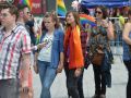 2014 Gay Pride Rennes DSC 2616