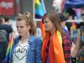 2014 Gay Pride Rennes DSC 2617