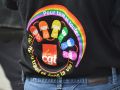 2014 Gay Pride Rennes DSC 2623