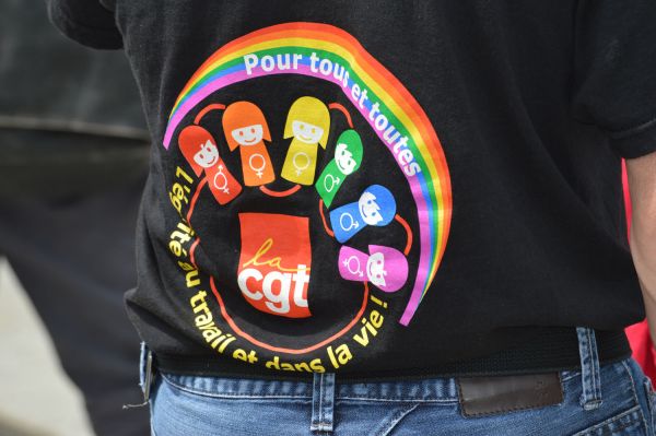 2014 Gay Pride Rennes DSC 2623