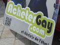 2014 Gay Pride Rennes DSC 2624
