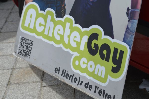 2014 Gay Pride Rennes DSC 2624