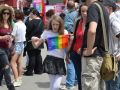 2014 Gay Pride Rennes DSC 2625