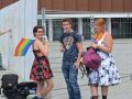 2014 Gay Pride Rennes DSC 2626