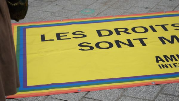 2014 Gay Pride Rennes DSC 2642