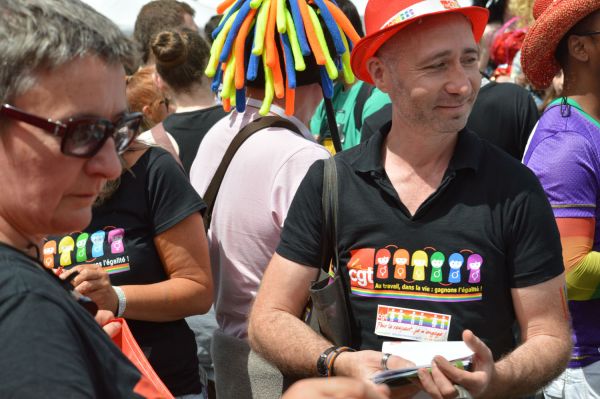 2014 Gay Pride Rennes DSC 2660