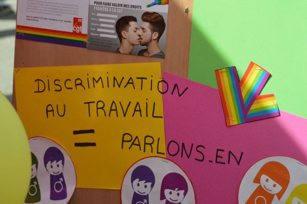 2014 Gay Pride Rennes DSC 2663