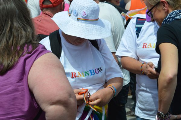 2014 Gay Pride Rennes DSC 2665