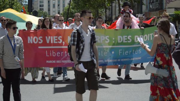 2014 Gay Pride Rennes DSC 2689